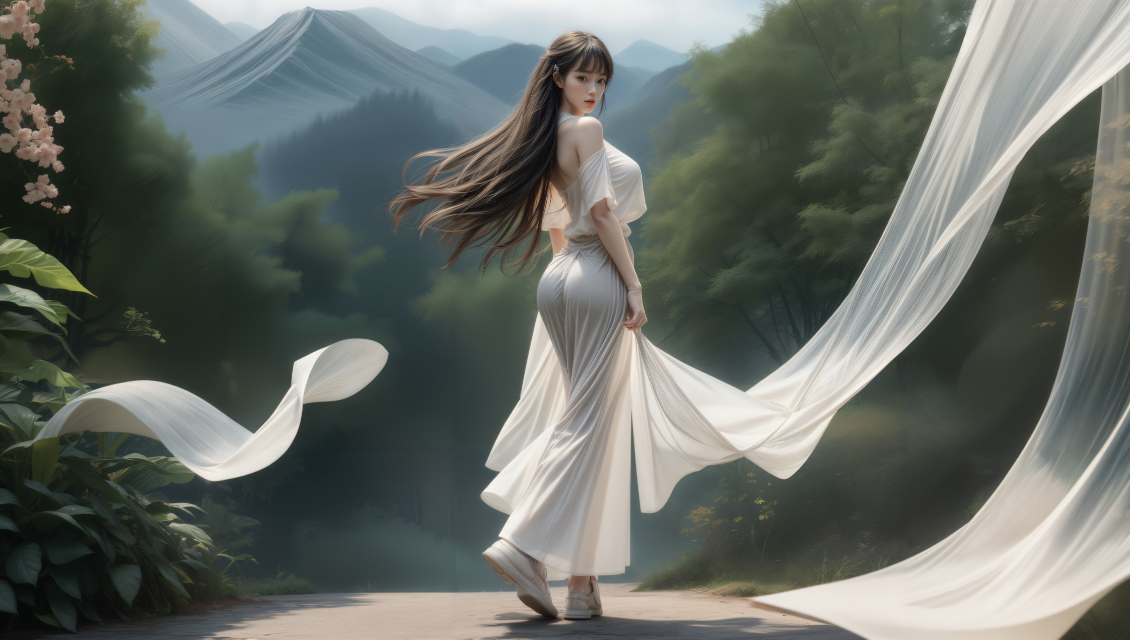 国产精品久久久久精_日韩欧美国产另类_国产成人AV综合亚洲色欲美女_欧洲亚洲国产精品噜噜噜_中文字幕在线播放免费视频_色播中文字幕一区二区_一级二级三级在线观看_97欧美在线|5位民营企业家现场讲述，何为新征程上的奋斗者